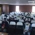 Tarsus'ta çiftçilere drone ile eğitim Tarsus'ta çiftçilere drone ile eğitim