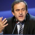 Platini UEFA toplantısını erteledi Platini UEFA toplantısını erteledi