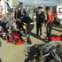 Tamircide çalışan 15 yaşındaki çocuk drift atarken kalabalığın arasına daldı: 3 yaralı Tamircide çalışan 15 yaşındaki çocuk drift atarken kalabalığın arasına daldı: 3 yaralı