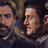 Kurtlar Vadisi Pusu izle Polat Alemdar bombayı durdurabilecek mi? Kurtlar Vadisi Pusu izle Polat Alemdar bombayı durdurabilecek mi?