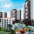 Yenişehir'e 550 milyonluk dev yatırım Yenişehir'e 550 milyonluk dev yatırım