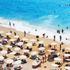 Tüm zamanların turist rekoru Tüm zamanların turist rekoru