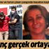 Esenyurt'ta anneanne ve torunun öldüğü yangınla ilgili korkunç gerçek ortaya çıktı!