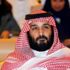 Suudi Arabistan’dan Filistin’e ultimatom!