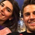 Merve Aydın'dan aşk iddialarına yanıt