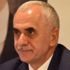 Erol Kaya'dan AK Partili belediyelere uyarı Erol Kaya'dan AK Partili belediyelere uyarı