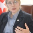 Atatürkçü partilerde hayal kırıklığı !
