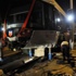 Tramvay Seferleri 4,5 Saat Sonra Normale Döndü