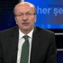 Mehmet Bekaroğlu CHP'nin seçim hükümetine üye verip vermeyeceğini açıkladı Mehmet Bekaroğlu CHP'nin seçim hükümetine üye verip vermeyeceğini açıkladı