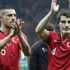 Çağlar Söyüncü ve Merih Demiral aynı takımda buluşuyor!