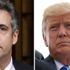 Trump, avukatı hakkında suskunluğunu bozdu