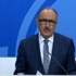 Atalay'dan önemli açıklamalar Atalay'dan önemli açıklamalar