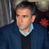 'Uğur Demirok listemizde...' 'Uğur Demirok listemizde...'