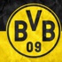 Reus transferinde, Kroos faktörü