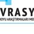 Referanduma üç gün kala son anket: Yüzde 53,75... Referanduma üç gün kala son anket: Yüzde 53,75...