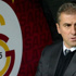 İşte Galatasaray'ın yeni sezondaki forvet hattı!