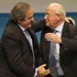 Michel Platini yeniden UEFA başkanı Michel Platini yeniden UEFA başkanı