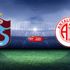 Trabzonspor'Uun konuğu Antalyaspor! # Trabzonspor'Uun konuğu Antalyaspor! #