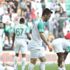 Bursaspor kaptanı Ertuğrul Ersoy taraftardan özür diledi Bursaspor kaptanı Ertuğrul Ersoy taraftardan özür diledi