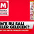 BİM'de bu Salı neler var? BİM 2 Şubat 2021 aktüel ürünler kataloğu BİM'de bu Salı neler var? BİM 2 Şubat 2021 aktüel ürünler kataloğu