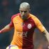 Zaha'yı 80 milyon Euro'ya satmaya hazırlanan C.Palace, Feghouli'e takip oldu