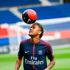 Tek günde 10 bin Neymar forması satıldı Tek günde 10 bin Neymar forması satıldı