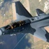 Felluce'deki bombardımanda 11 sivil hayatını kaybetti Felluce'deki bombardımanda 11 sivil hayatını kaybetti
