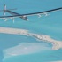 Solar Impulse Dünya turuna başladı Solar Impulse Dünya turuna başladı