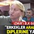 İzmir Büyükşehir Belediyesi 429 milyon liraya opera binası yapıyor İzmir Büyükşehir Belediyesi 429 milyon liraya opera binası yapıyor