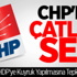 CHP'de Çatlak Ses