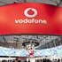 Vodafone'dan 24 milyon TL'lik merkez