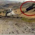 Mecidiyeköy otobüs duraklarında bomba alarmı Mecidiyeköy otobüs duraklarında bomba alarmı