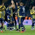 Kadıköy'de seri 13 maça çıktı Kadıköy'de seri 13 maça çıktı