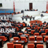 Milletvekili seçilme yaşında önemli değişiklik Milletvekili seçilme yaşında önemli değişiklik