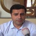 Şırnak'ta panzer devrildi: 1 şehit, 1 yaralı Şırnak'ta panzer devrildi: 1 şehit, 1 yaralı