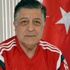 Yılmaz Vural: Kaybetmek istemiyoruz