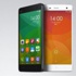 Xiaomi’nin gizli saklı telefonu sızdırıldı!