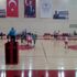 Melikgazi Belediyespor Voleybol Takımı yine galip ...