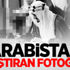 Suudi Arabistan'ı karıştıran fotoğraf! Kral ile...