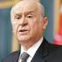 Bahçeli çok sert çıktı: NATO bu kadar ucuz mu? Bahçeli çok sert çıktı: NATO bu kadar ucuz mu?