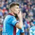 Trabzonspor'un gol güvencesi Sörloth Trabzonspor'un gol güvencesi Sörloth