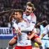 Leipzig evinde Porto'yu 3-2 yendi ve gruptaki ilk galibiyetini aldı