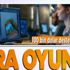 Devlet oyun sektörü için harekete geçti: Yazılım ve personel için 100 bin dolar