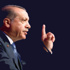 Siyasiler çözemiyorsa millet çözer Siyasiler çözemiyorsa millet çözer