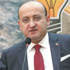 Akdoğan’dan yalanlama geldi HDP çark etti Akdoğan’dan yalanlama geldi HDP çark etti