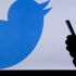 Son dakika: Twitter çöktü mü? Twitter'a neden girilmiyor ve ne zaman düzelecek? Son dakika: Twitter çöktü mü? Twitter'a neden girilmiyor ve ne zaman düzelecek?
