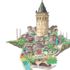 Hikâyeler İstanbul için Hikâyeler İstanbul için