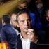 FENERBAHÇE HABERLERİ - Spor yazarları Konyaspor-Fenerbahçe maçını değerlendirdi