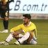 Ozan Tufan: "Bir kişiye suçu yıkmak doğru değil"