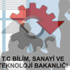 Bakanlık açıkladı! 12 ürün için toplatma kararı Bakanlık açıkladı! 12 ürün için toplatma kararı